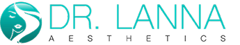 LC Medical Aesthetics